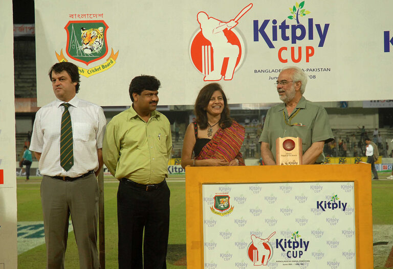 kitply-cup-news16